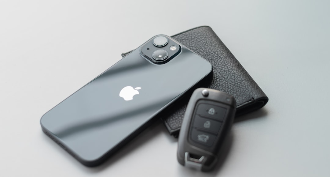 The Tech Savvy: Unleashing the Power of Budget-Friendly Gadgets
