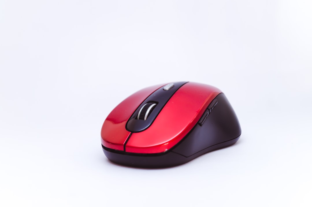The Eco-Friendly Revolution: Sustainable Tech Gadgets for a Greener Future