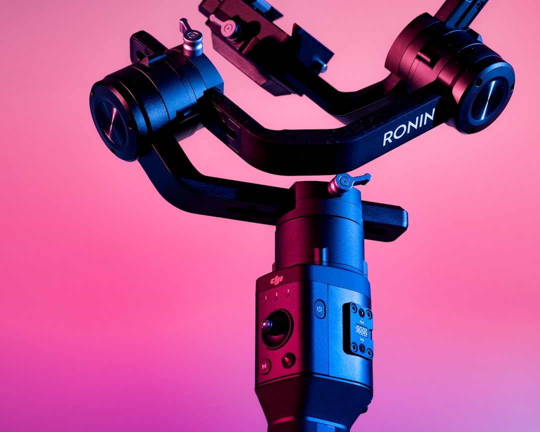 The Eco-Friendly Revolution: Sustainable Tech Gadgets for a Greener Future