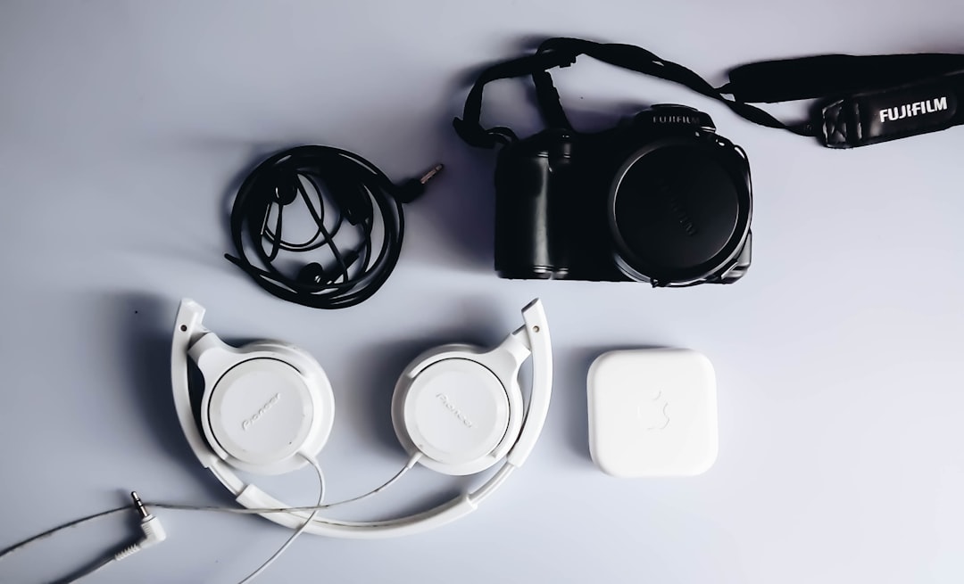 The Eco-Tech Revolution: Sustainable Gadgets for a Greener Future